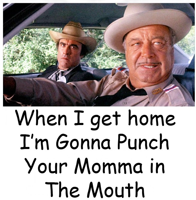 Slap Your Mama S Restaurant Slap Your Mama S Restaurant