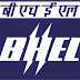 Requirement of Supervisors on Bharat Heavy Electricals Limited 
