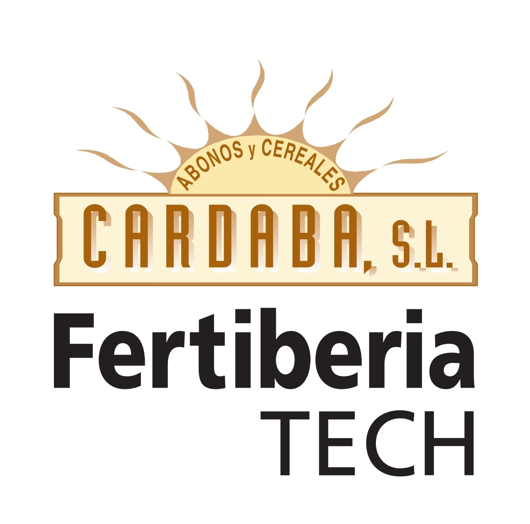Cardaba - Fertiberia TECH