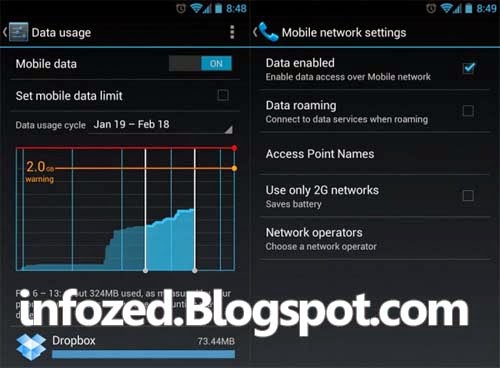 Whatsapp Download For Nokia N80 Whatsapp Download For Nokia N80