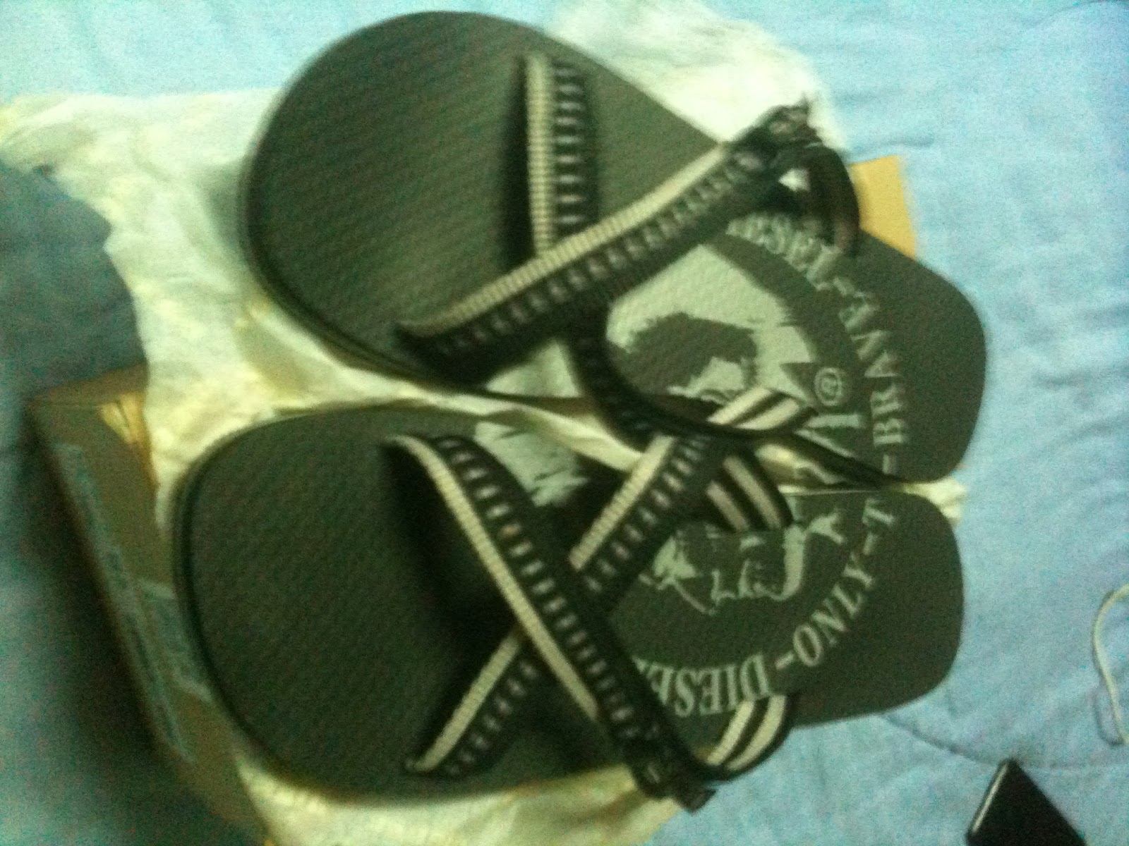 diesel sneakers at gateway mall