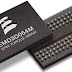 First ST-MRAM high performance memory chip introduced