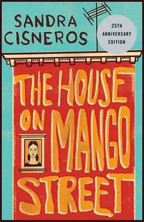 The House on Mango Street Essay Topics