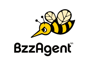 BzzAgent