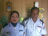 my lovely mom n dad