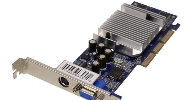 Pegatron Ipmip Rev 1.02 Driver Details