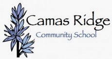 Camas Ridge Community School Web Site