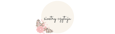 siostry.czytaja | blog o książkach