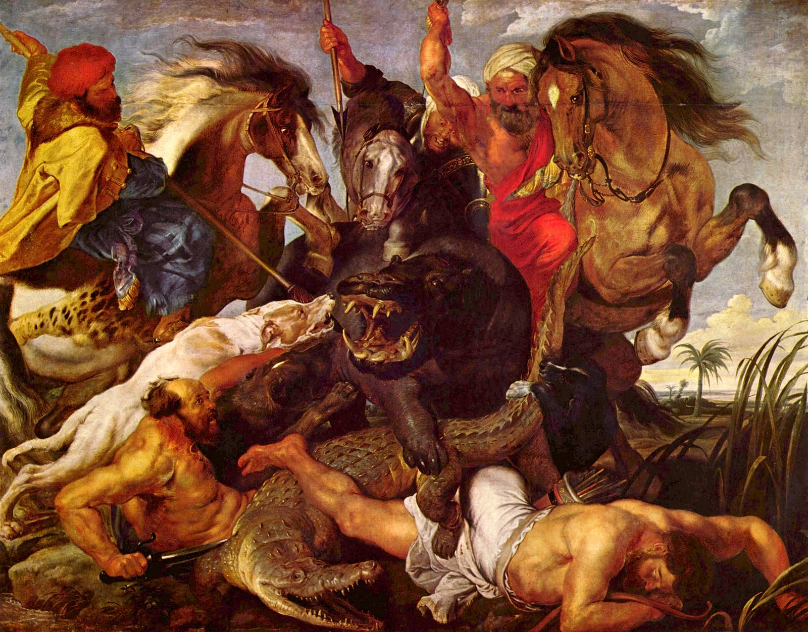 http://2.bp.blogspot.com/-vO7NS6I0BwM/TfP6T2v_cjI/AAAAAAAAFmY/PyFsimhmZq4/s1600/Peter_Paul_Rubens_083.jpg