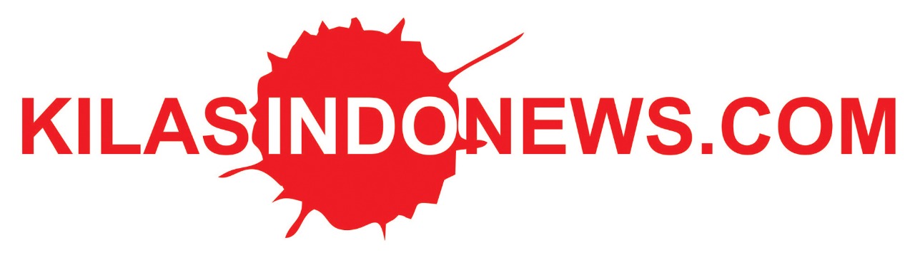 Kilas Indo News