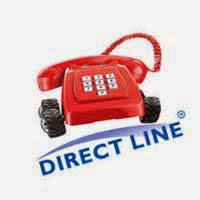 Funding Businesses In Canada