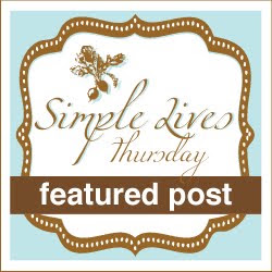 I've Been Featured On: