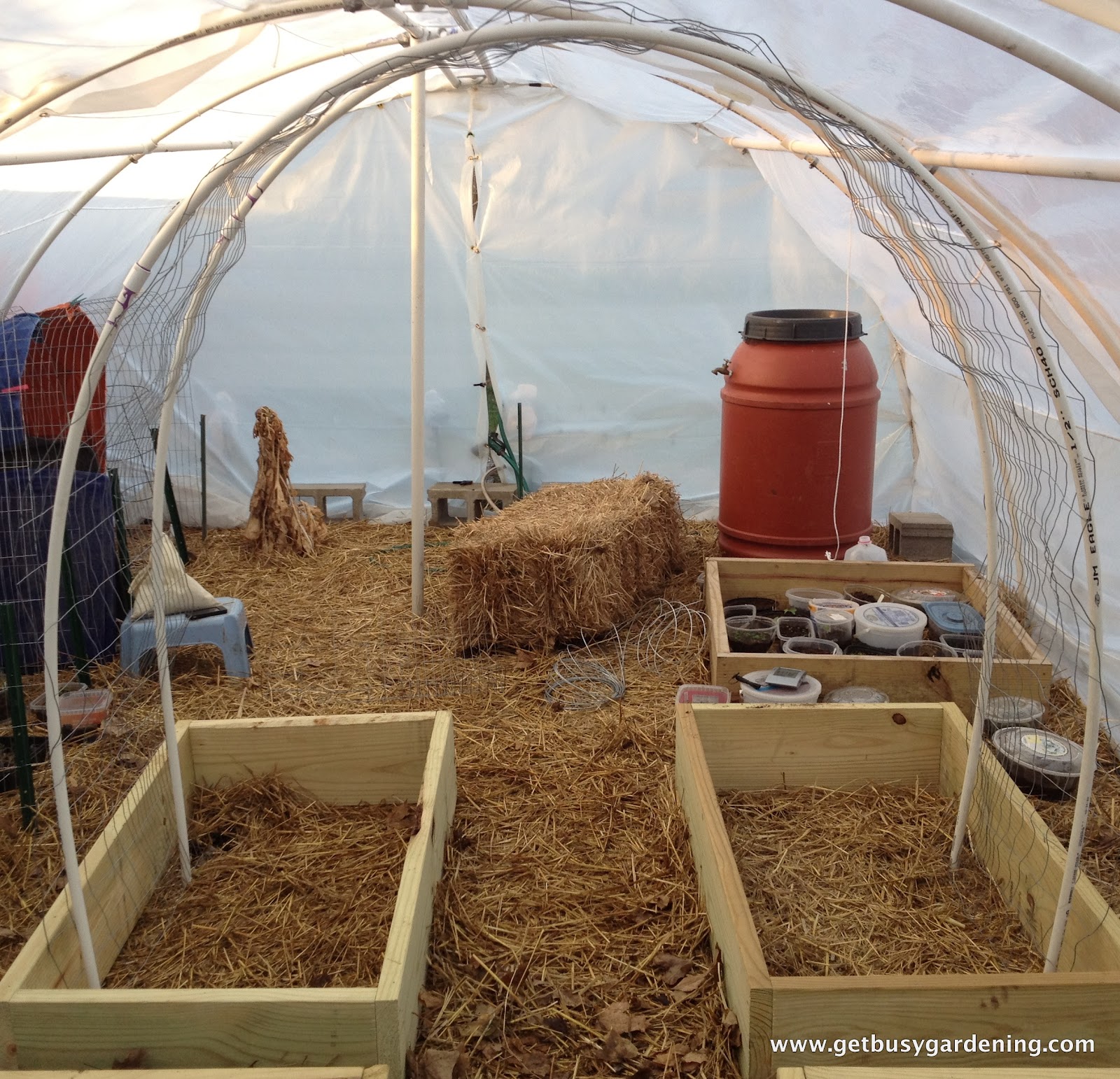 301 Moved Permanently