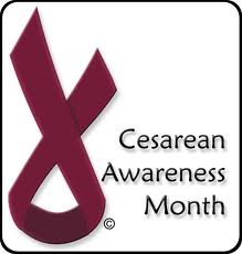 cesarean+awareness+month+ribbon.jpg
