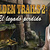 El legado perdido