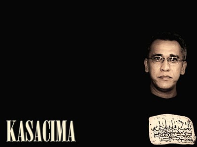 Iwan Fals Yang Tercinta Official Music Video Youtube