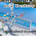 Real Desktop 2.02 Latest Version 