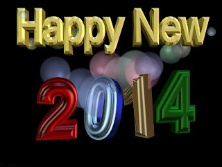 Happy-New-Year-2014-Happy-New-Year-2014-SMs-2014-New-Year-Pictures-New-Year-Cards-New-Year-Wallpapers-New-Year-Greetings-Blak-Red-Blu-Sky-cCards-Download-Free-64