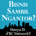 d'BC Network
