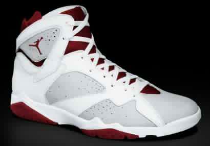 jordan 07 shoes jordan 07 shoes