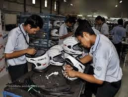 Zain Multimedia Inovaction Pengertian Distribusi Konsumsi