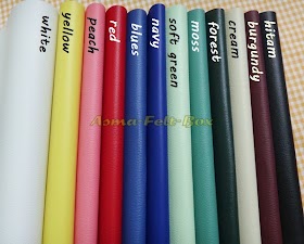 PVC Sheet