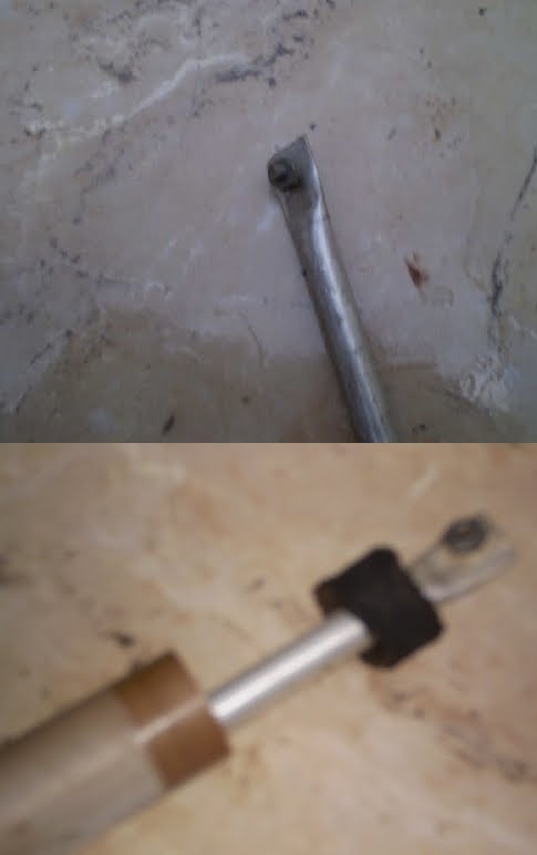 Driver da placa wireless greatek wl-2454g