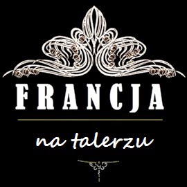 francja na talerzu