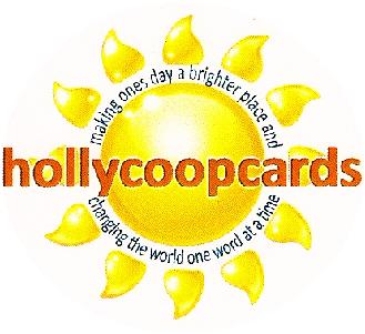 Hollycoopcards Retirement Seems To Suit You Define Couch Potato