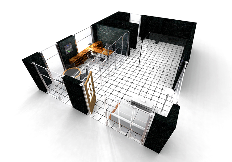 Master Bedroom Paint Ideas Photos 3d Office Layouts