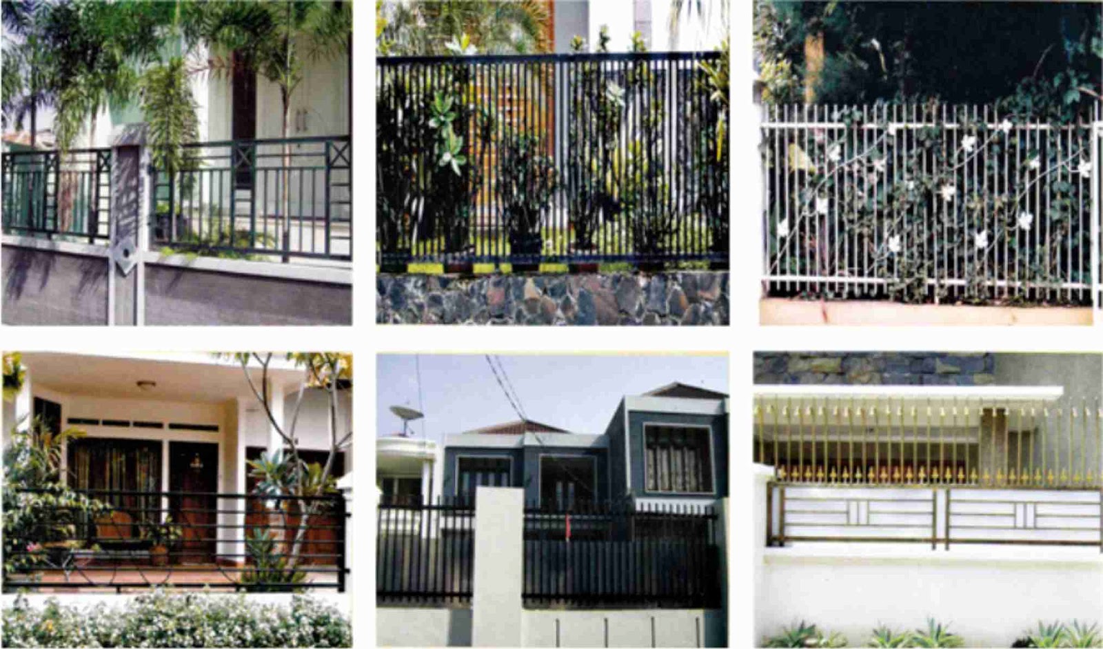 CANOPY MINIMALIS Pembuatan Teralis Jendela Pagar Rumah CANOPY MINIMALIS Pembuatan Teralis Jendela Pagar Rumah
