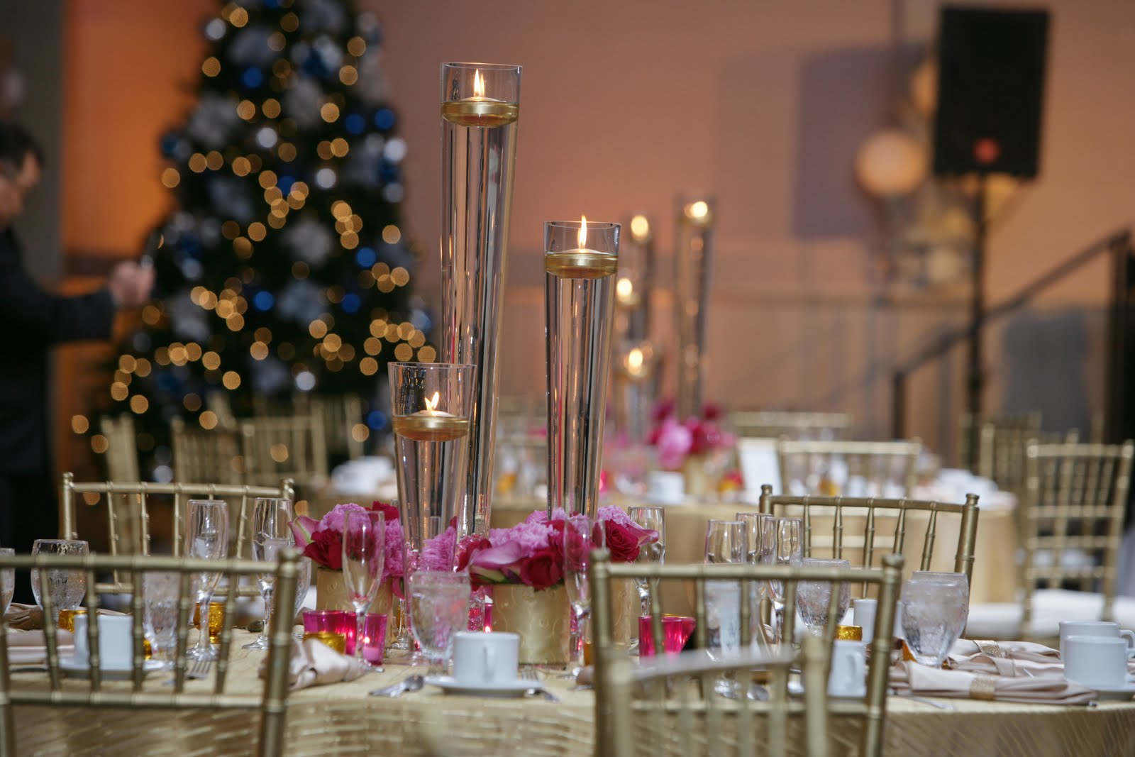 neu events' Blog for The Knot's Hawaii site Tips and Advice rental