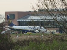 Aeroporto di Treviso