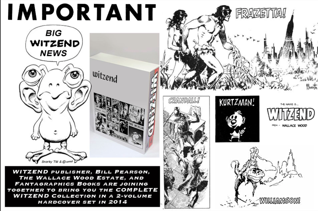 Collectionneurs de Wally Wood - Page 5 Screen+Shot+2013-08-14+at+5.33.24+PM