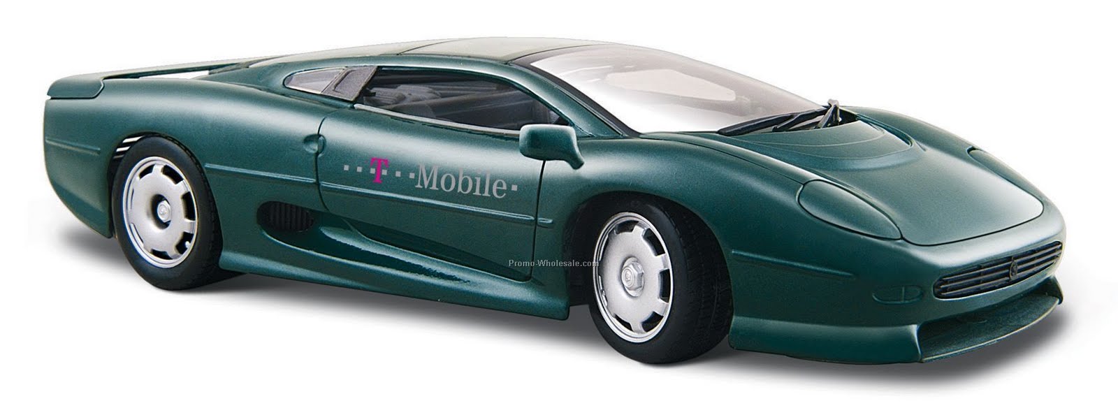 Cool Cars Jaguar Xj220 Black