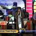 Mp3 Gema Takbir Idul Fitri 2012 Terbaru OM Monata