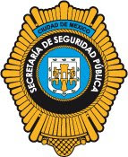INFORMACION SSP SECRETARIA SEGURIDAD PUBLICA informacion ssp secretaria seguridad publica: