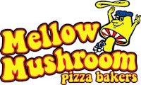 Mellow Mushroom trademark litigation