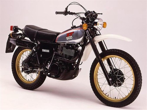 Yamaha_XT500_stpz.jpg
