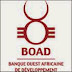 BOAD intends to provide medium and long-term loans  involving XOF1,100 billion over the next five years