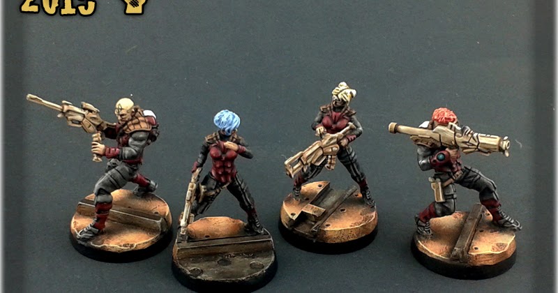Nomads Psycho Nomads Psycho
