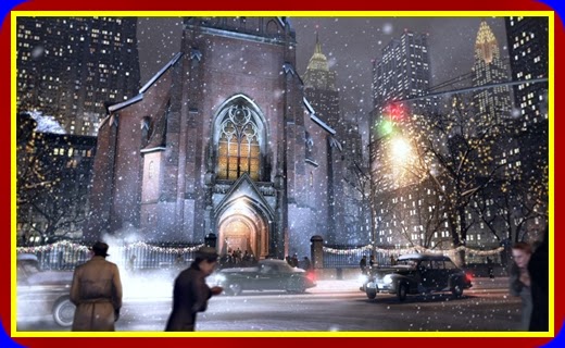 Highly compressed torrent pc games