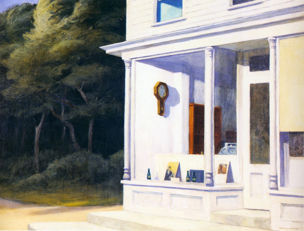 Pin By Frank Hobbs Owu Fine Arts On Painting Drawing Into