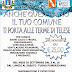 Terme di Telese 2014