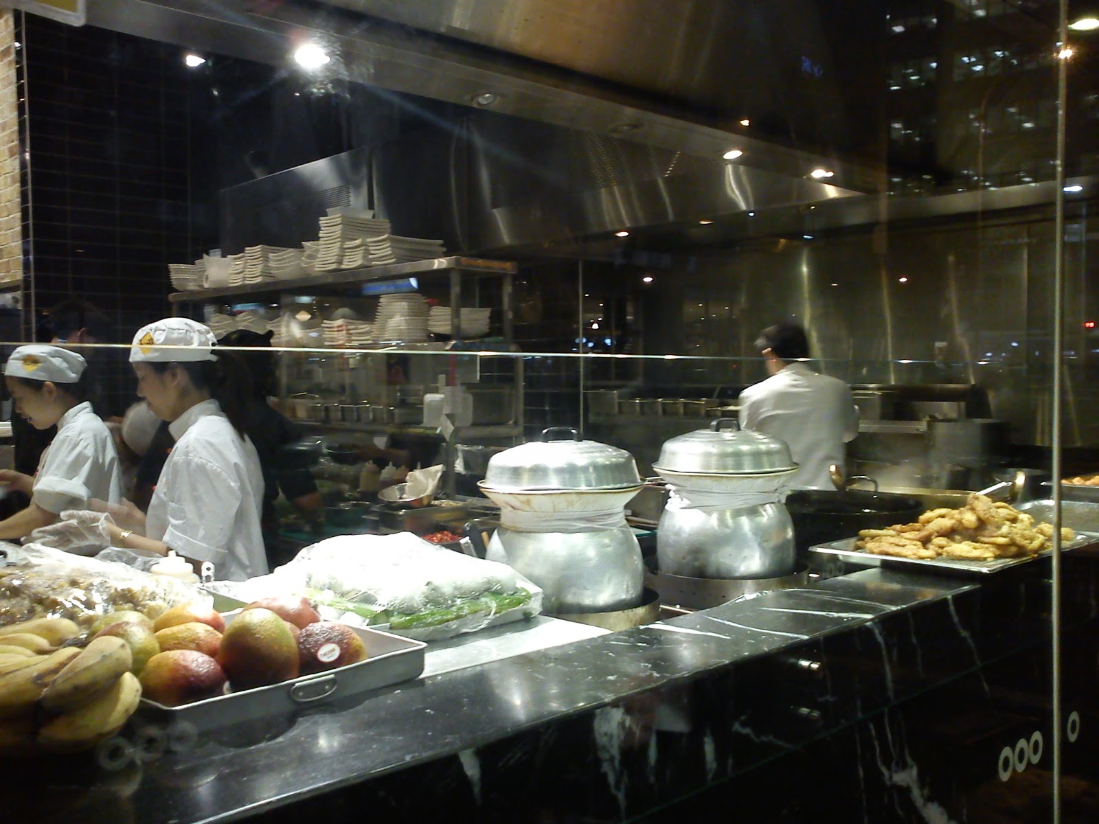 sydneysiding klite: home thai restaurant sydneysiding klite: home thai restaurant