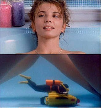 Las catorce mejores masturbaciones de la historia - Vicisitud y sordidez