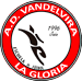 A.D. Vandelvira La Gloria