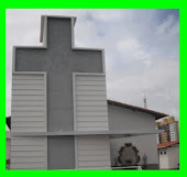 PARÓQUIA MILITAR DE CRISTO REI