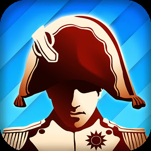 European War 4: Napoleon Apk European War 4: Napoleon