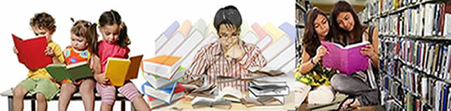 free s chand books download